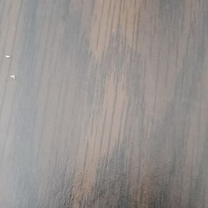 Meet your Posher, Jose